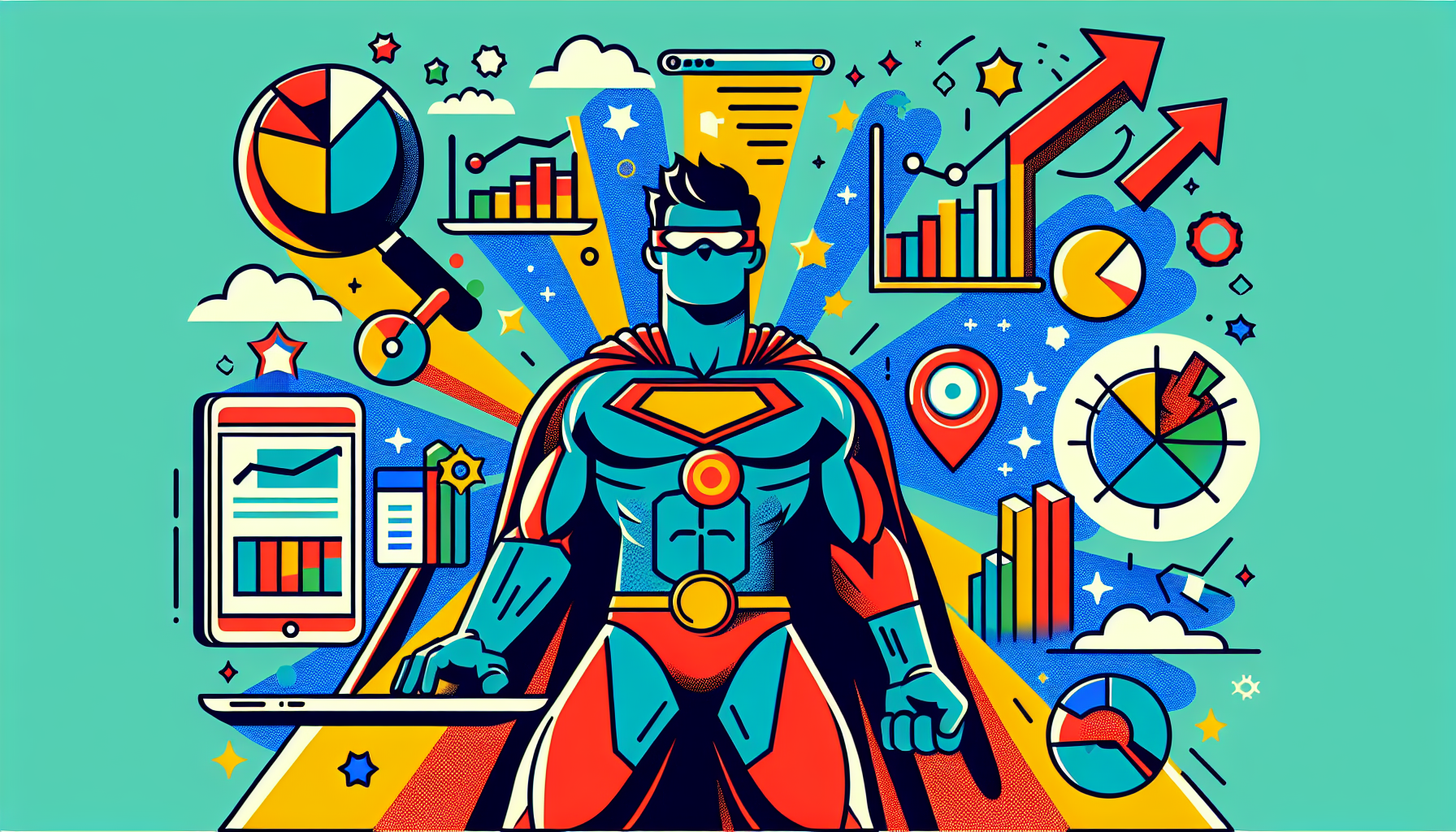 Techniques and Tools for Conversion Rate Optimization (CRO) to Boost ...